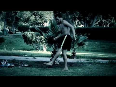 Amine Haddar - Scoot Cork Dubleg