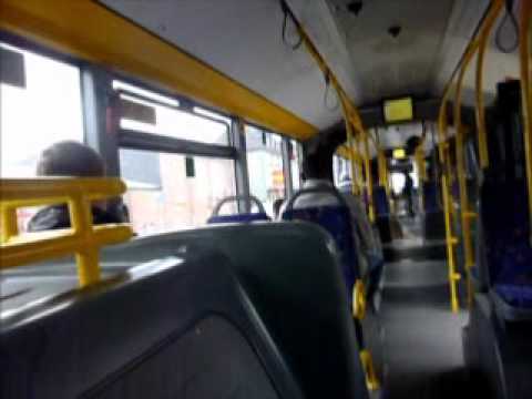 mitfarht 4701 von den EVAG 2