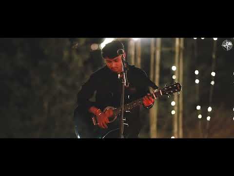 THE OLD SCHOOL CAMPING - Season 2 (Official Trailer) - The Film Making Company | Cinefyyy Media