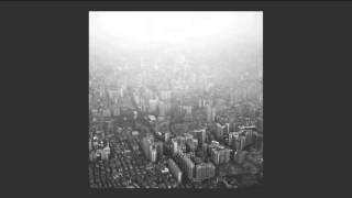 Shapednoise (Feat. Justin K. Broadrick) | Enlightenment [Type 2015]