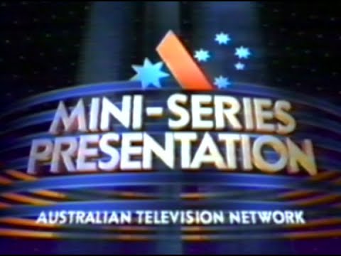 2 August 1990 Commercial Breaks – HSV-7 (Seven/ATN, Melbourne)