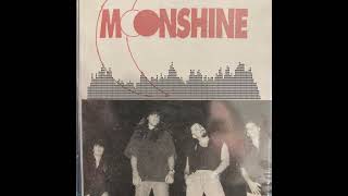 Chris Hawkey calls this the h*rniest song he&#39;s ever written... MOONSHINE - THE GRIND