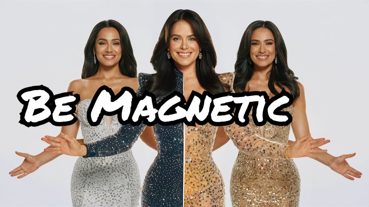 Unleash Your Inner Leader: Ignite Your SPARKLE