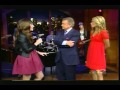 Demi Lovato This Is Me Regis Kelly