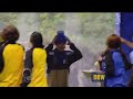 Disney Channel Screen Bug New Disney S Friends For Change Games July 31 2011