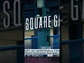 NIT Semifinals, Finals MOVING from Madison Square Garden?  #Shorts