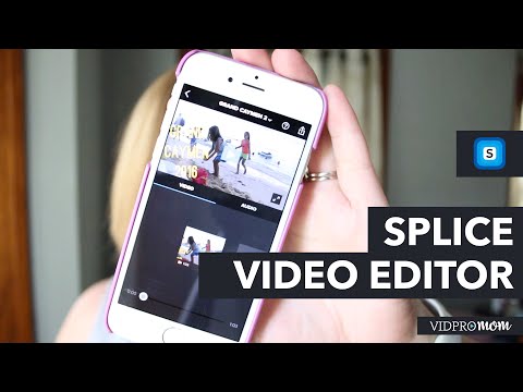 download lagu mp3 mp4 How To Video From Splice Link, download lagu How To Video From Splice Link gratis, unduh video klip How To Video From Splice Link