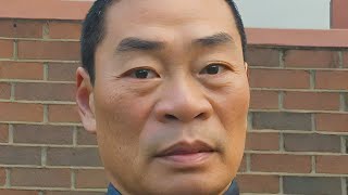 Cool Again - Shoffy || Sped up &amp; Pitch Lowered || Time Pitch App (It might take us a little longer)