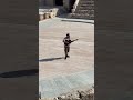 Light and life David young ￼ Jerusalem
