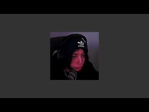 G0r3shawty - i did it 4 u (speed up/nightcore)