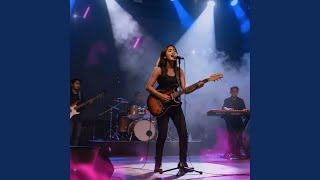 Download lagu Menjaring Matahari mp3 Download lagu Menjaring Matahari mp3