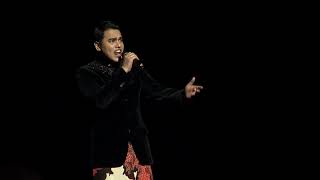 Download lagu Sang Surya - Mars Muhammadiyah, Arr. Meldy Ratnasari mp3 Download lagu Sang Surya - Mars Muhammadiyah, Arr. Meldy Ratnasari mp3