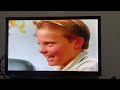 Opening To Tarzan 2000 VHS