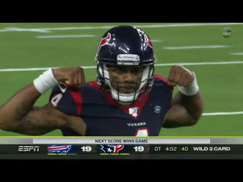 download lagu mp3 mp4 Watson Houston Texans, download lagu Watson Houston Texans gratis, unduh video klip Watson Houston Texans