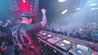 KOBOSIL debut at Code DxB