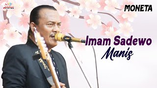Download lagu Imron Sadewo - Manis mp3