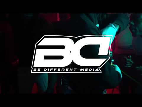 Suavelos x AyeFreak x Ai Lil Quan - Three Times ( Official Video ) Dir. By | Be Different Media