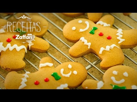 Thumbnail do vídeo da receita