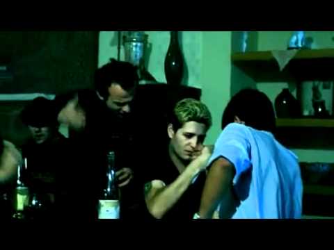 Dj Bigice & Outffit   Vejo Bonito