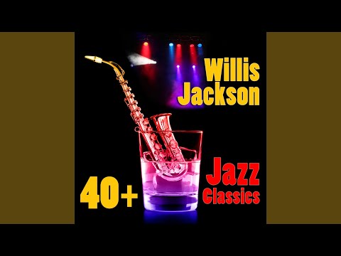 Nuther'n Like Thuther'n