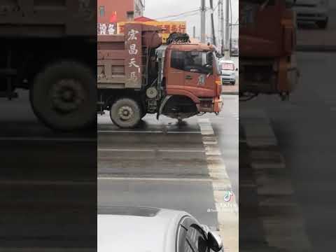 Amazing #kenworth #peterbilt #truck