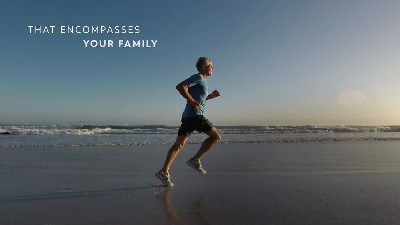 Discover SWM’s Curated Network of Health & Wellness Specialists - That encompasses your famiy