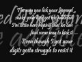 We Ride Rhianna feat. 2Pac - Lyrics