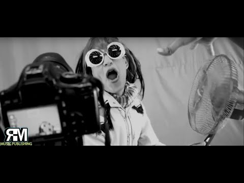 Jhon Distrito Ft. La Berny - Bastelo (detras de camara)