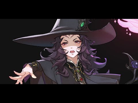 Fire Emblem Heroes Civ 5 - Nyx Multiplayer Stream