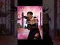 The Craziest Performance Of Rihana At Victoria S Secret Ss13 Shorts Edit Trending Model Fashion