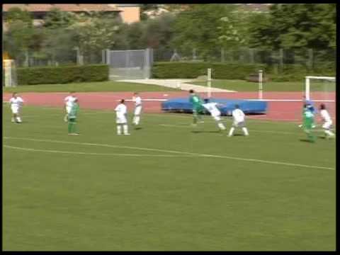 090503 feralpi lonato virtus castelfranco 3 2