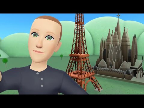 Ink murder time dozen - rain of why did I make this