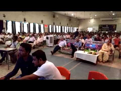 md sharib zeya bhar do jho...