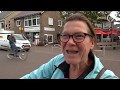 GLD Nieuws 22 mei 2019 - Woensdag 22 mei