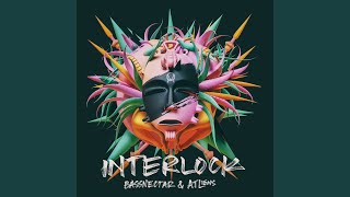 Interlock