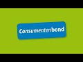 Consumentenbond: Tips voor een zuiniger leven