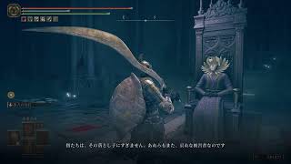 ELDEN RING:DLC#16
