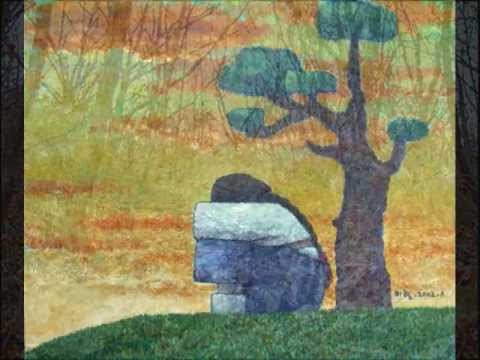 오빠생각 (Thinking of Elder Brother)