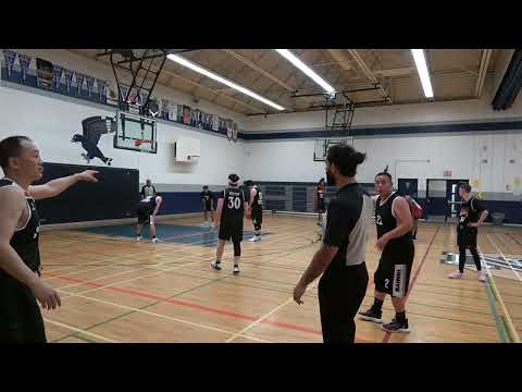 Squirt Squad (53) Tier 17 - 2023 SPRING Red Win (61) - tcbl sunday