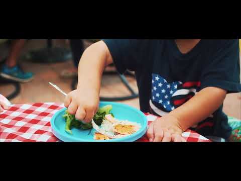 The Omega 3 Index is safe for children