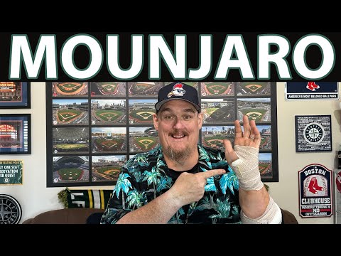 A FEW DAYS POST OPP... REMOVING MY BANDAGE!!  #carpaltunnel #ulnarnerve