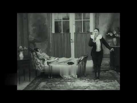 L'Enfant prodigue (1900) La Société Phono-Cinéma-Théâtre