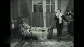 L'Enfant prodigue (1900) La Société Phono-Cinéma-Théâtre