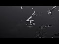 Broken Glass Logo Reveal 3D Intro Free