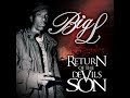 Big L • Tony Touch