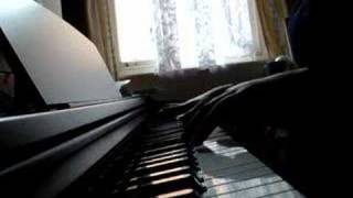 Lil Fizz - Beds ft Ray J