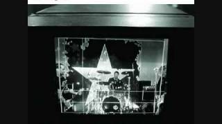 mclusky - There Ain't No Fool in Ferguson