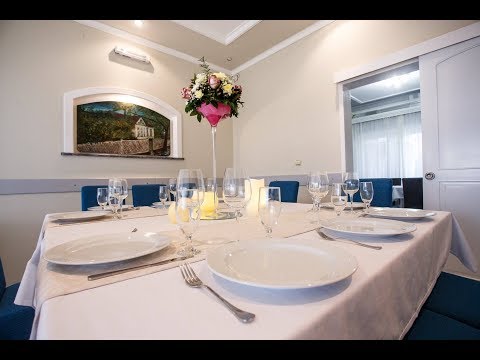 Prezentacija-ulje na platnu-Siniše Laza