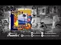 La Sonora Dinamita - Compae heliodoro [ Discos Fuentes ]