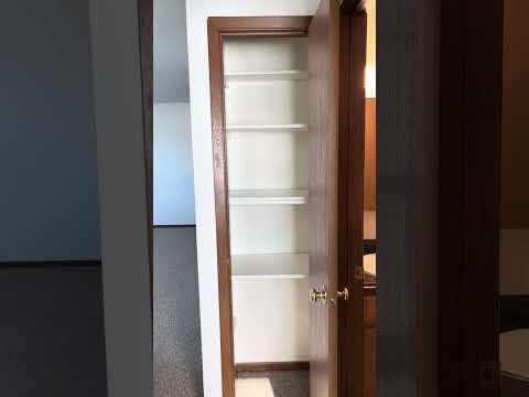 Indianola Park II Apartments - Video 4 of 4
